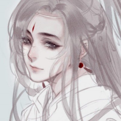 银保重磅新规全面封堵“小账”顽疾：短期调整或许难免，却依然是行业最正确的选择