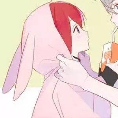 《巫师3》纪录片明日开播 讲述CDPR背后的故事