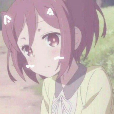 《巫师》十周年中文纪念视频 众人欢聚白狼新家庆贺
